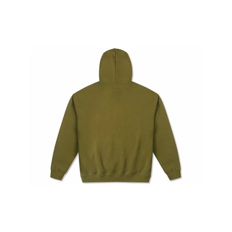 Converse HEAVYWEGHT Sweatshirt Men's-1