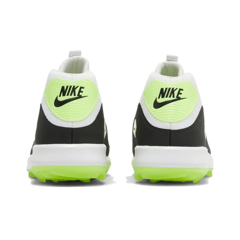 Nike Air Zoom 90   IT 'White Grey Volt'-2