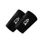 Black Long, 2 Pack, Length 12cm * Width: 8cm
