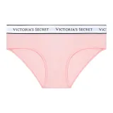 1 Pack, Rose Pink