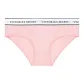 1 Pack, Rose Pink