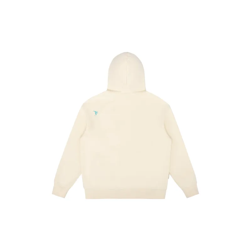 MostwantedLab Sweatshirt Unisex-1