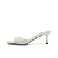 Moon White