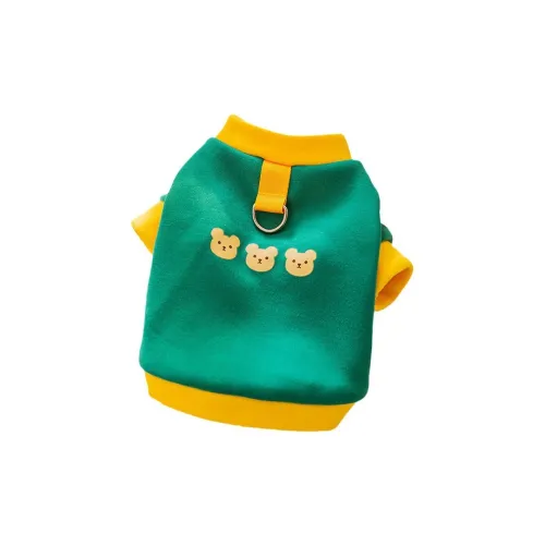 Necklaces & Pendants