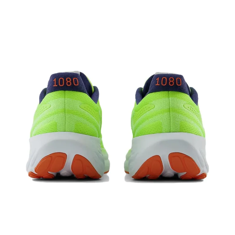 New Balance Fresh Foam X 1080v13 'TCS Nyc Marathon Thirty Watt'-4