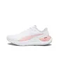 PUMA White/Peach Smoothie