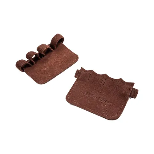 LARA STAR Weightlifting Belts / Gym Gloves