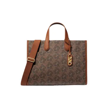 MICHAEL KORS Gigi Handbags