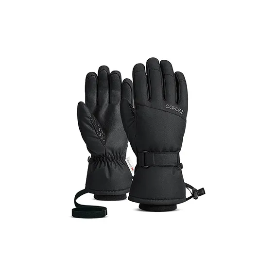 COPOZZ Ski Gloves-3