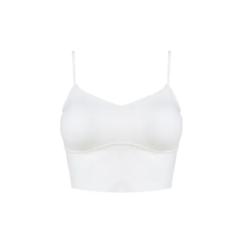 NEIZAIMIMA Women's Bras