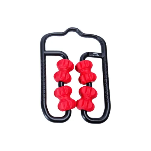 LINING Foam Rollers