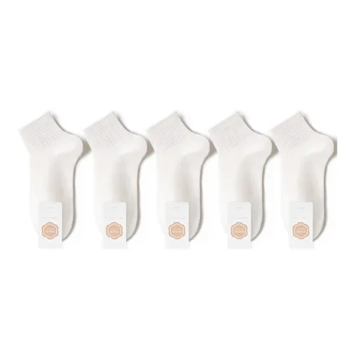 B&C.Room Women's Socks