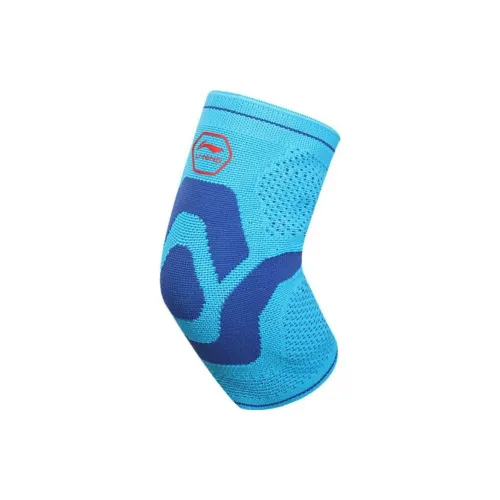 LINING Elbow Pads