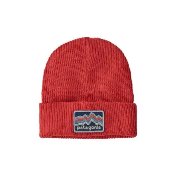 Patagonia Beanies Unisex