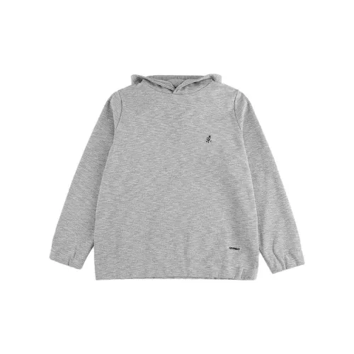 Gramicci Sweatshirt Unisex