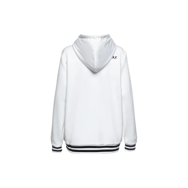 GOLF Sweatshirts Men-5