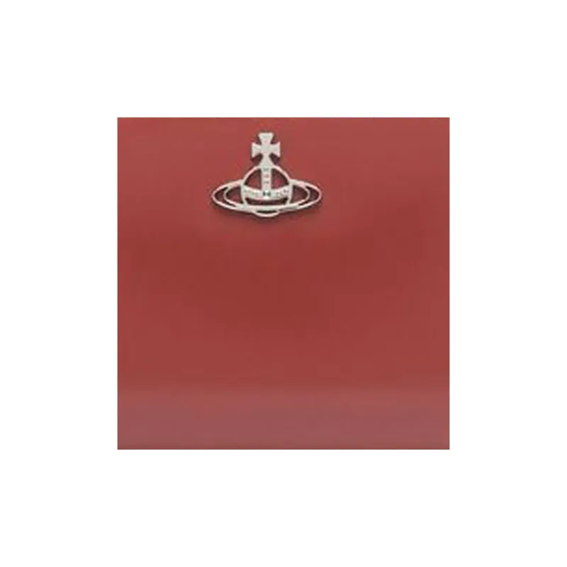 Vivienne Westwood Wallets-2