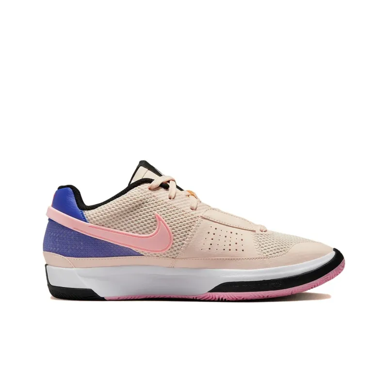 Nike Ja 1 "Guava Ice"-1