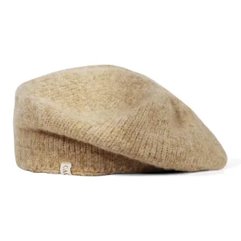 CACUSS Junior Berets Women's