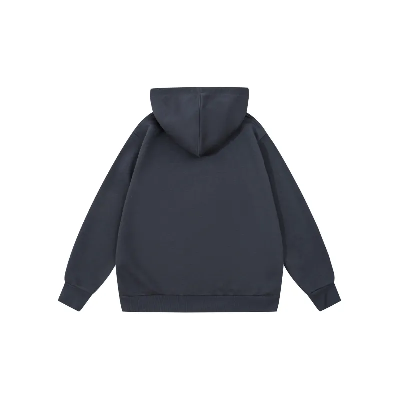JEANSWEST Sweatshirts Unisex-11