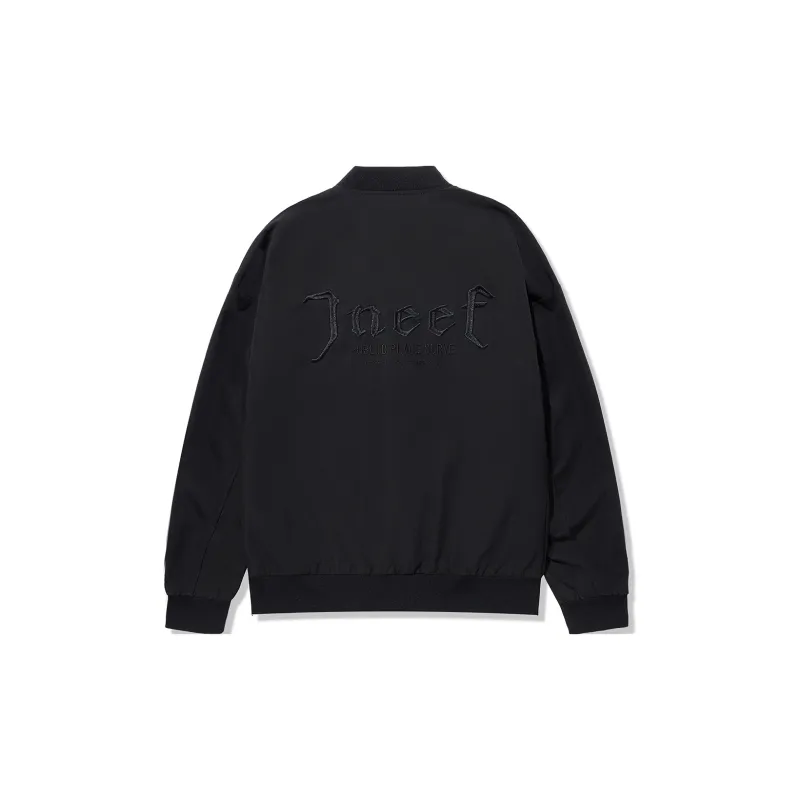 GUKUUL Jackets Unisex-1