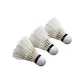 Training-Level Size 9 Ball, 12 Pieces