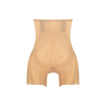 NEIZAIMIMA Women's Shapewear Bottoms