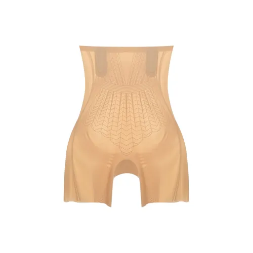NEIZAIMIMA Women's Shapewear Bottoms