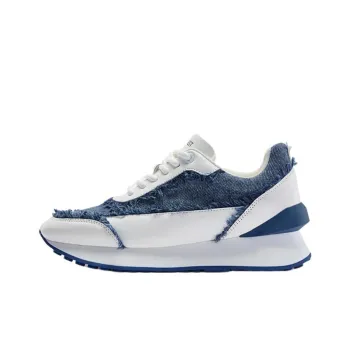 NINE WEST Low-Top Casual Shoes Women's