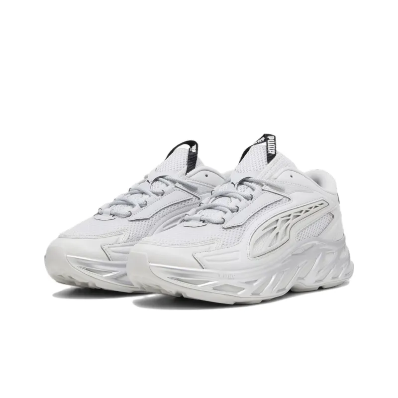 PUMA Exotek Nitro Sneakers 'Mirrored'-2