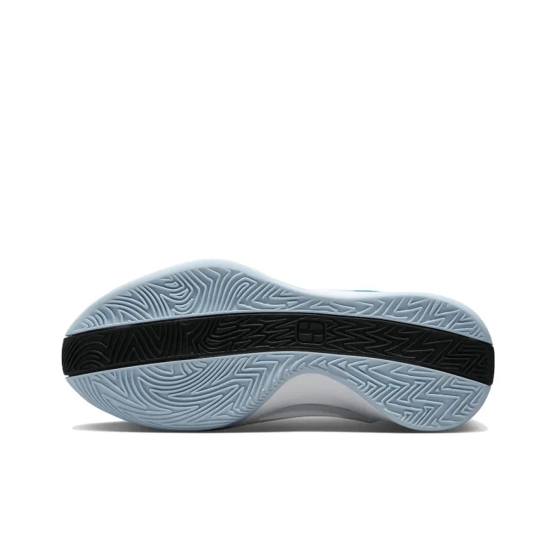 Nike Sabrina 1 Ep 'Family Bonds' Women's-5