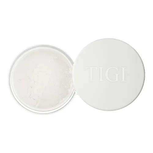 TIGI 루즈 파우더 여성