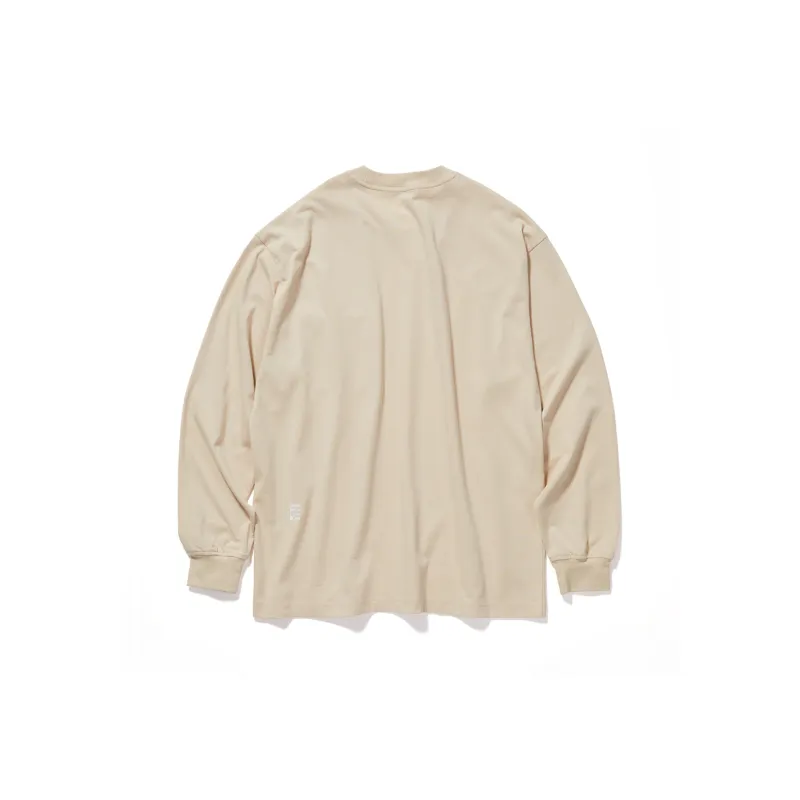 Nautica White Sail T Shirt Unisex-4