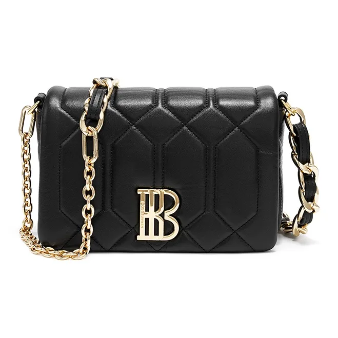 BOSSSUNWEN Shoulder Bags-6