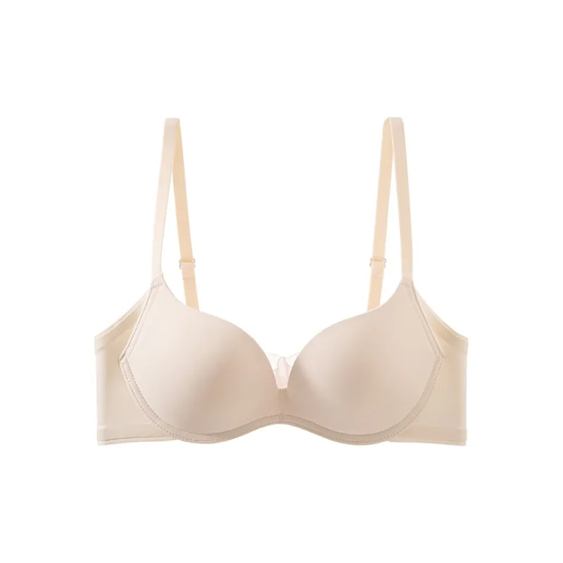Lanza Women's Bras-24