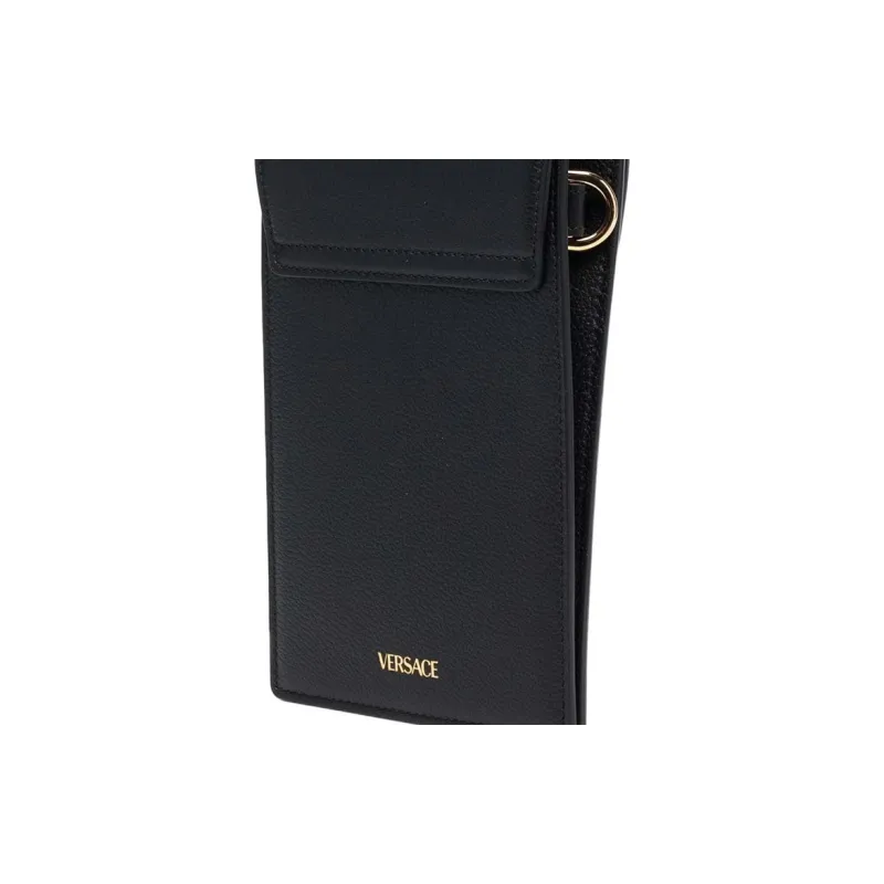 VERSACE Clutches-4