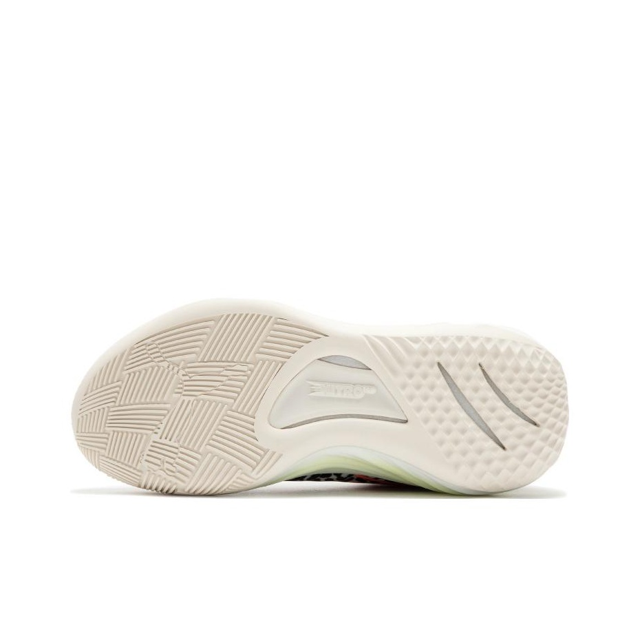 PUMA All-Pro Nitro 'Clyde's Closet' - POIZON