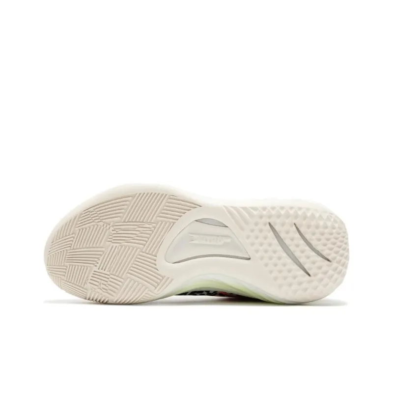 PUMA All Pro Nitro Clydes Closet-4