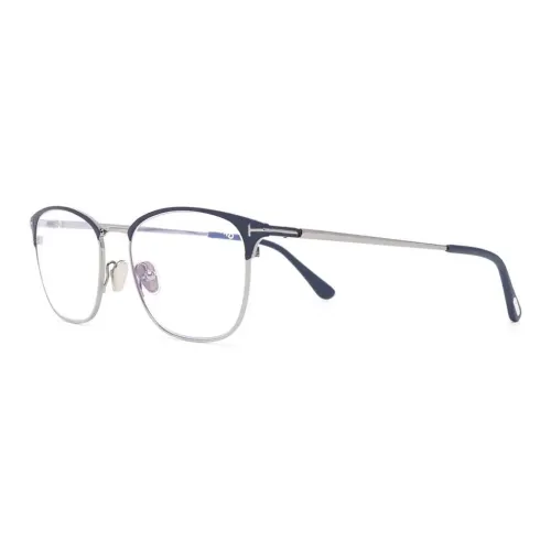 TOM FORD Eyeglass Frames Men