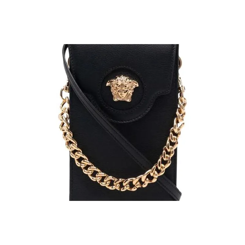 VERSACE Clutches-3