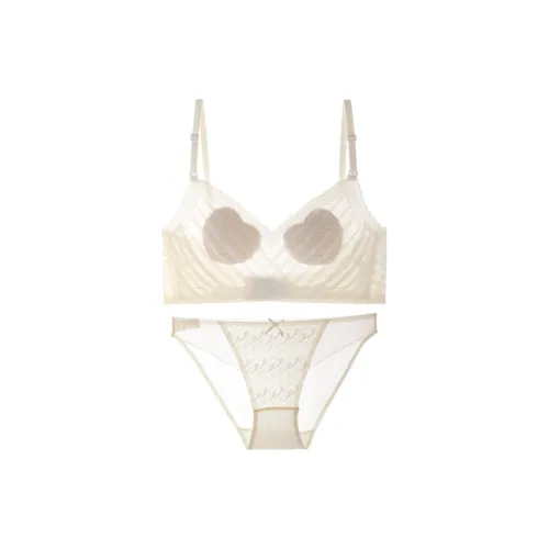 NEIZAIMIMA Women's Underwear Sets