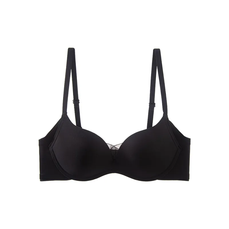 Lanza Women's Bras-6