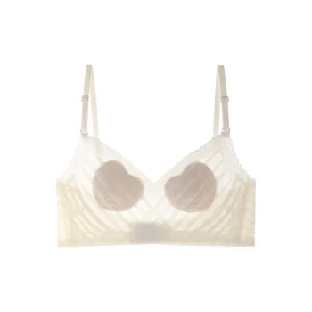 NEIZAIMIMA Women's Bras