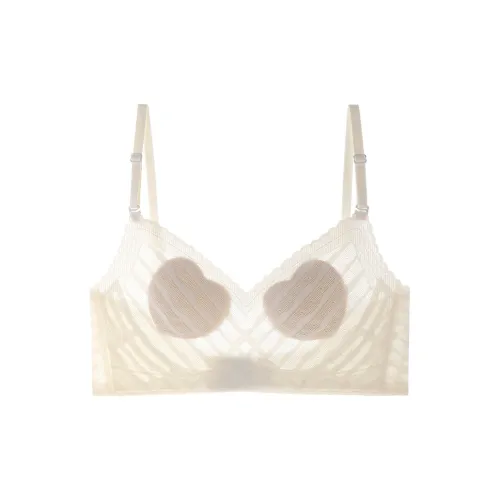 NEIZAIMIMA Women's Bras