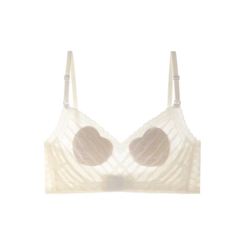 NEIZAIMIMA Women's Bras-0