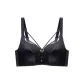 1 Pack (Black) Shopping Bag