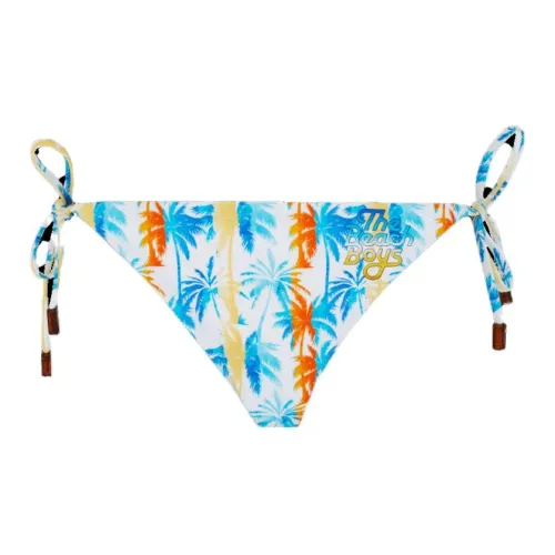 Vilebrequin Bikinis Women's Multicolor