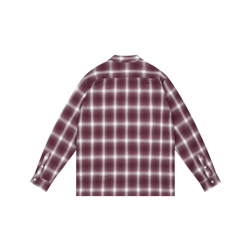 WASSUP Shirts Unisex-1