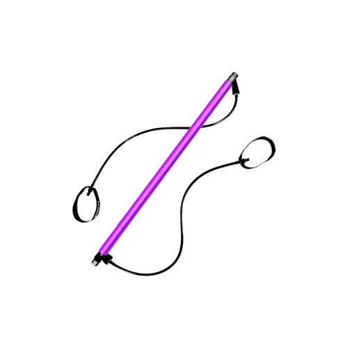 LiNing Resistance Bands Unisex LJSP447-2