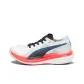 White/Fire Orchid/Ultra Blue/Black
